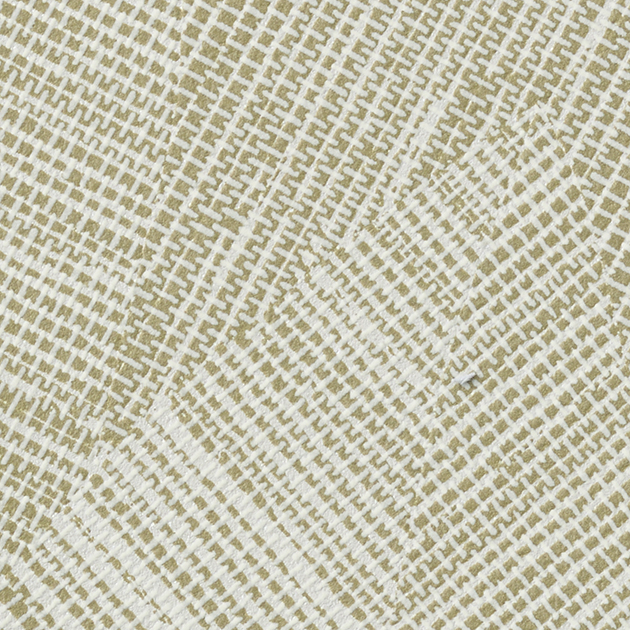 フェイス TH34871  25-28