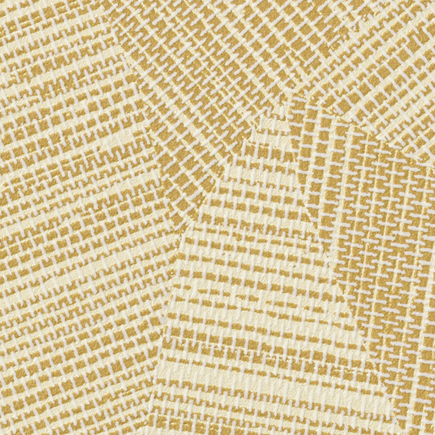 フェイス TH34872  25-28