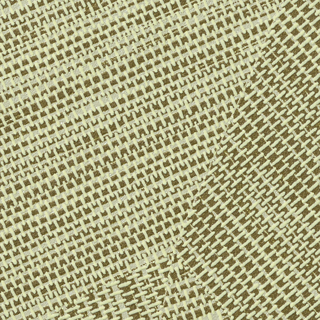 フェイス TH34873  25-28