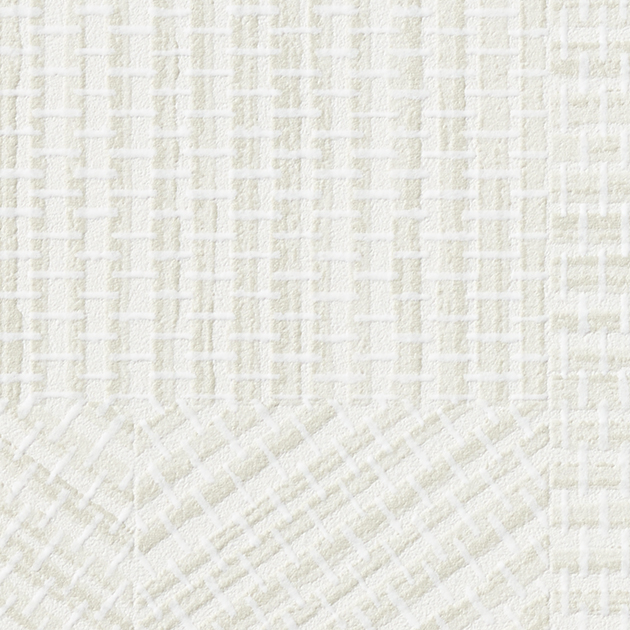 フェイス TH34874  25-28