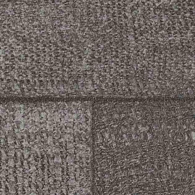 フェイス TH34878 TH32774  25-28