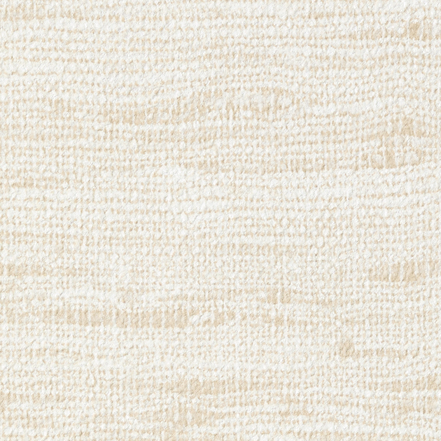 フェイス TH34879  25-28