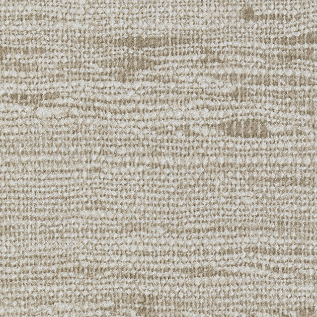 フェイス TH34880  25-28