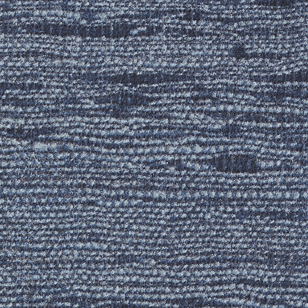 フェイス TH34881  25-28