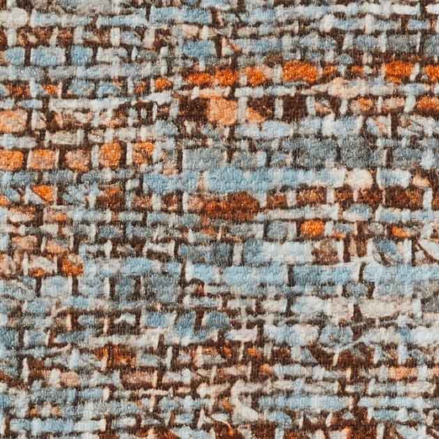 フェイス TH34884 TH32761  25-28