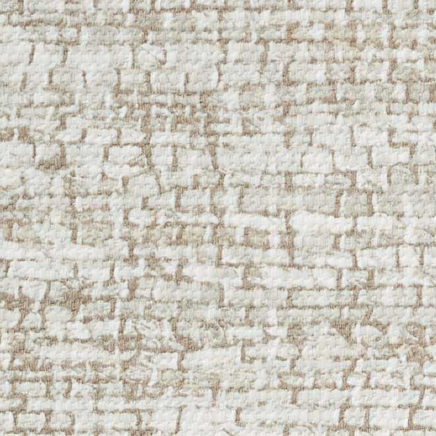 フェイス TH34885 TH32762  25-28