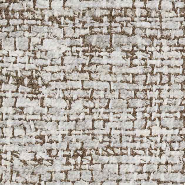 フェイス TH34886 TH32763  25-28