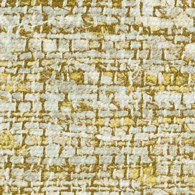 フェイス TH34887 TH32764  25-28