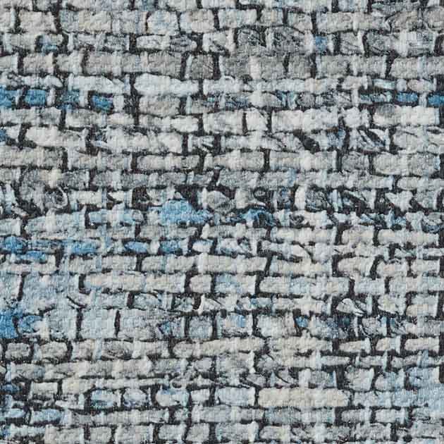 フェイス TH34888 TH32765  25-28