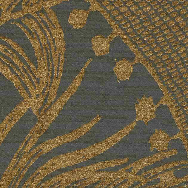 フェイス TH34891 TH32768  25-28