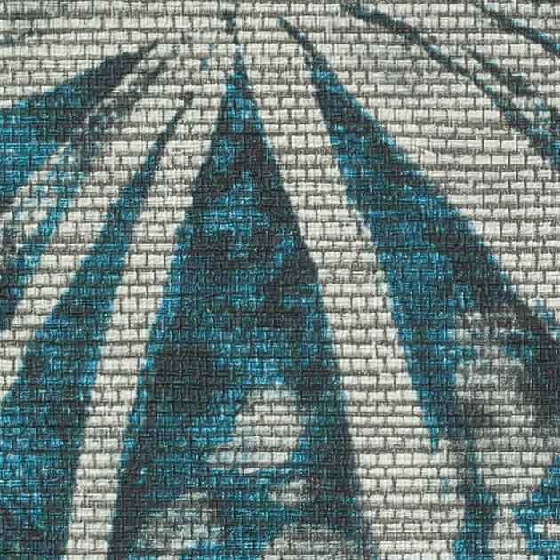 フェイス TH34892 TH32780  25-28