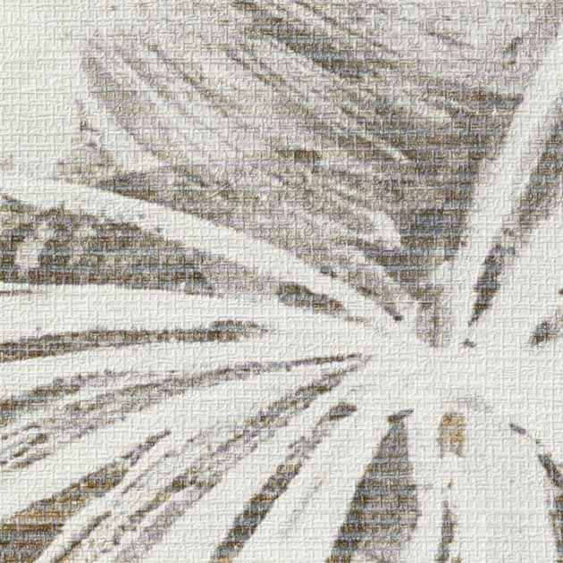 フェイス TH34893 TH32779  25-28