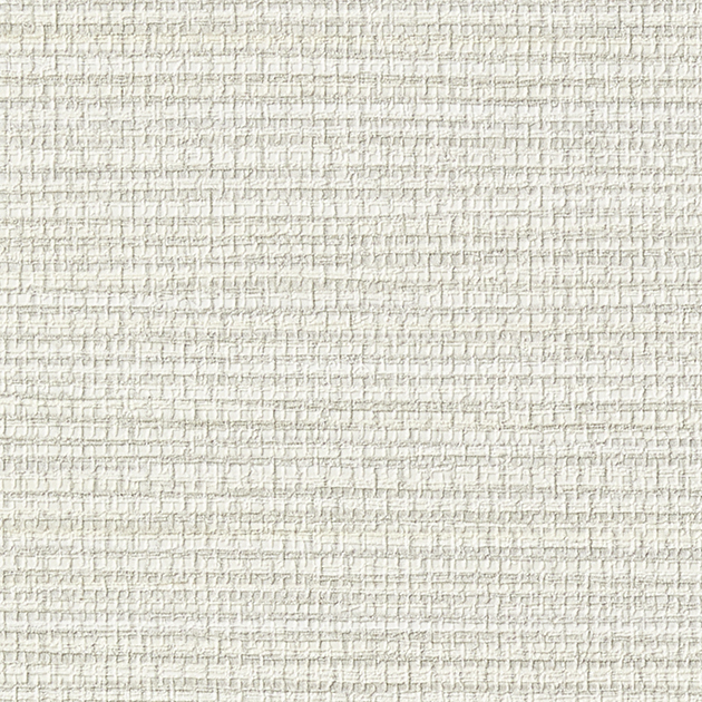 フェイス TH34894  25-28