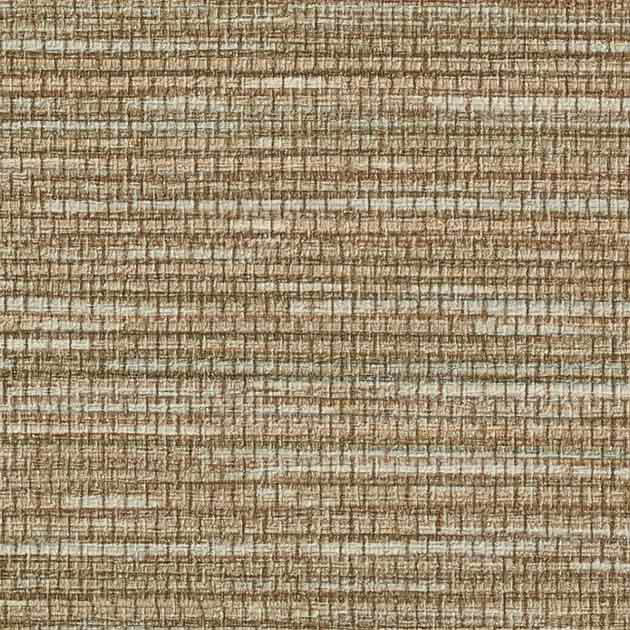 フェイス TH34896 TH32785  25-28