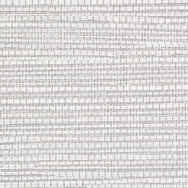 フェイス TH34897 TH32782  25-28