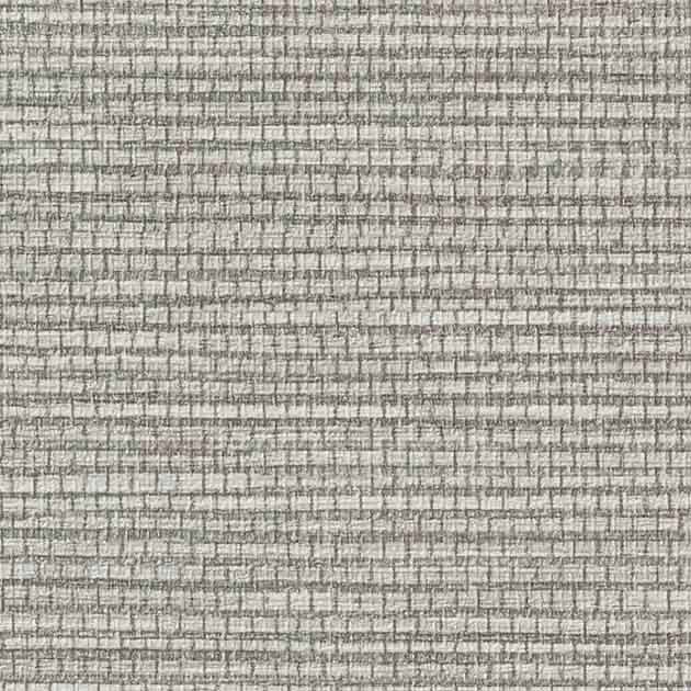 フェイス TH34898 TH32783  25-28