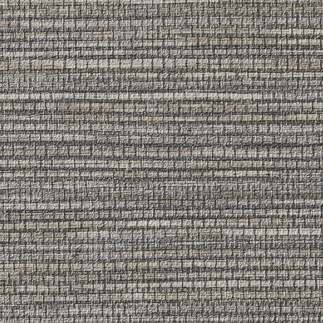 フェイス TH34900  25-28