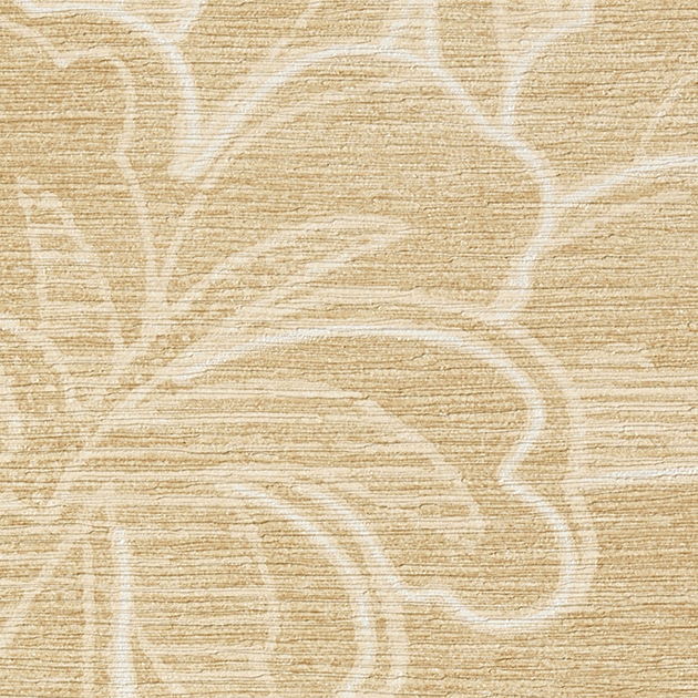 フェイス TH34902  25-28