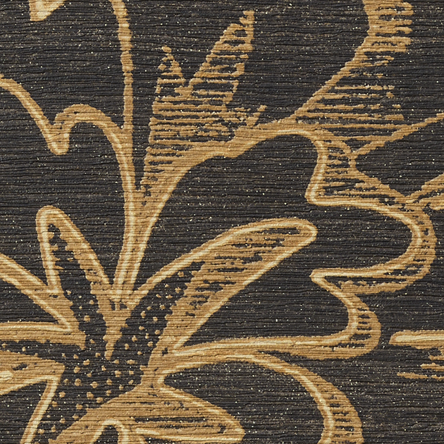 フェイス TH34903  25-28