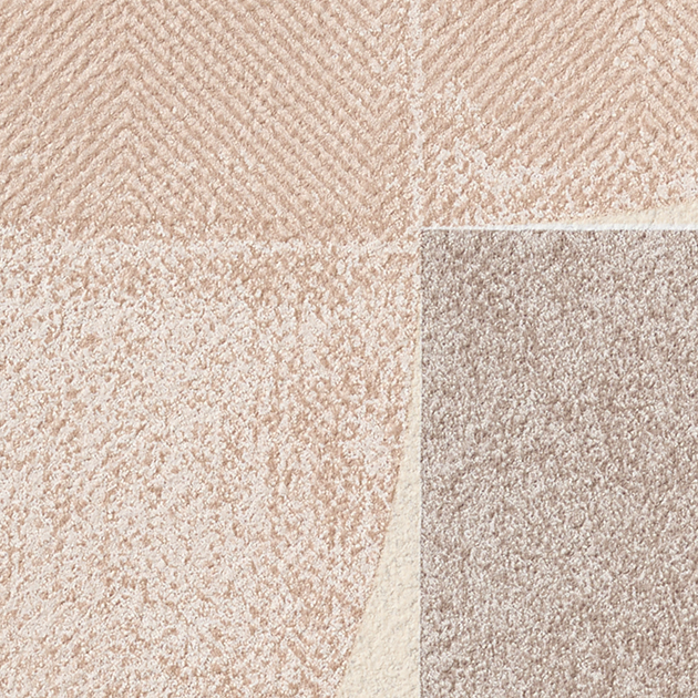 フェイス TH34911  25-28