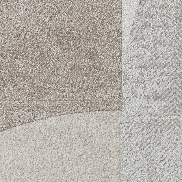 フェイス TH34912  25-28