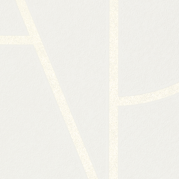 フェイス TH34913  25-28