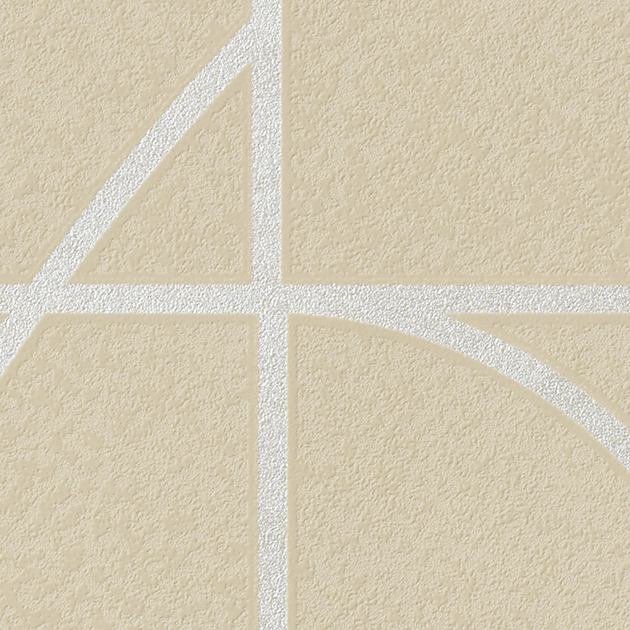 フェイス TH34914  25-28