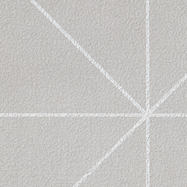 フェイス TH34915  25-28