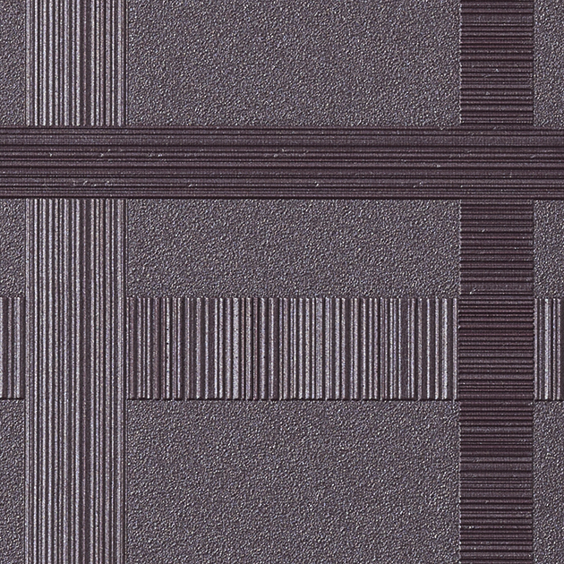 フェイス TH34919  25-28