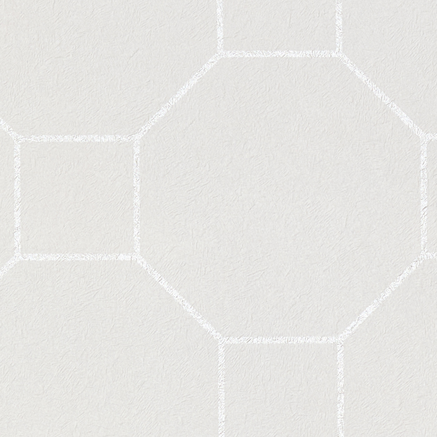 フェイス TH34920  25-28