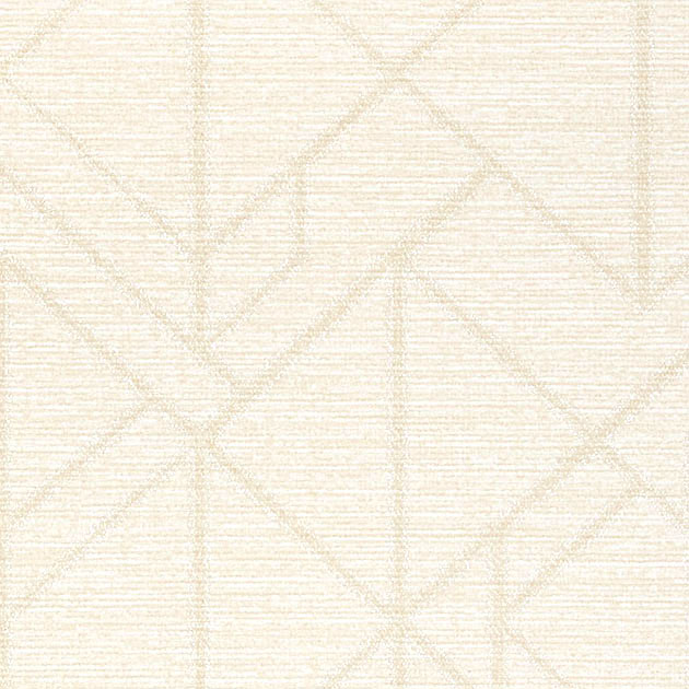 フェイス TH34922 TH32904  25-28