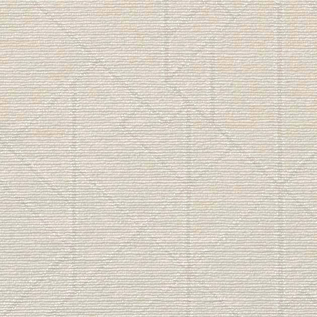 フェイス TH34923 TH32905  25-28