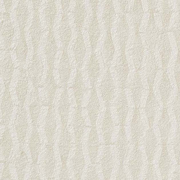 フェイス TH34924 TH32897  25-28