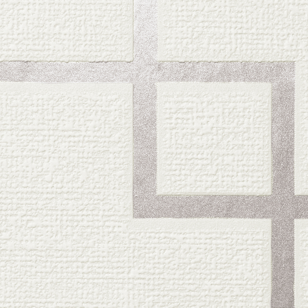 フェイス TH34928 TH32900  25-28