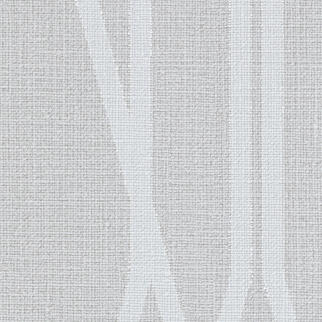 フェイス TH34929  25-28