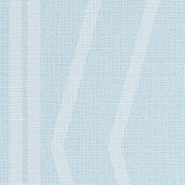 フェイス TH34930  25-28