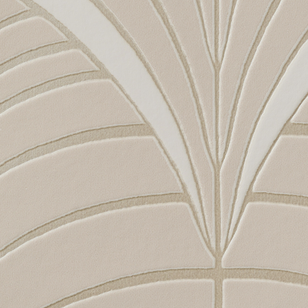 フェイス TH34931  25-28