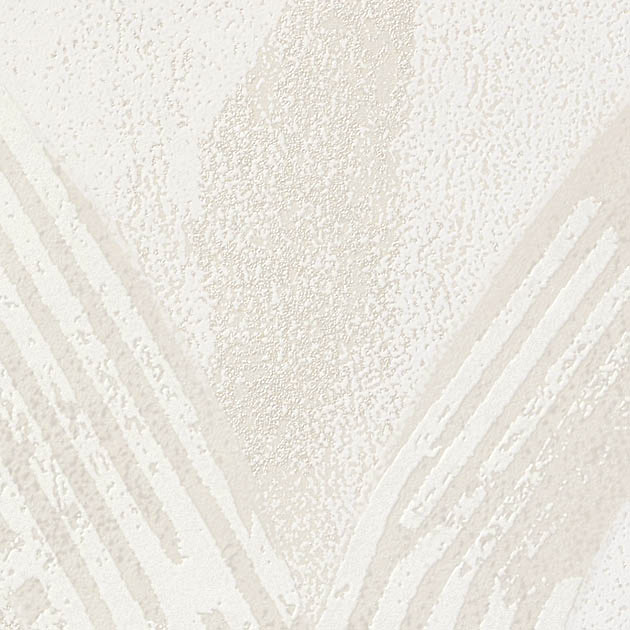 フェイス TH34932 TH32928  25-28