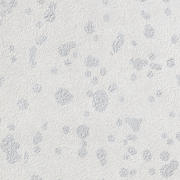 フェイス TH34933  25-28