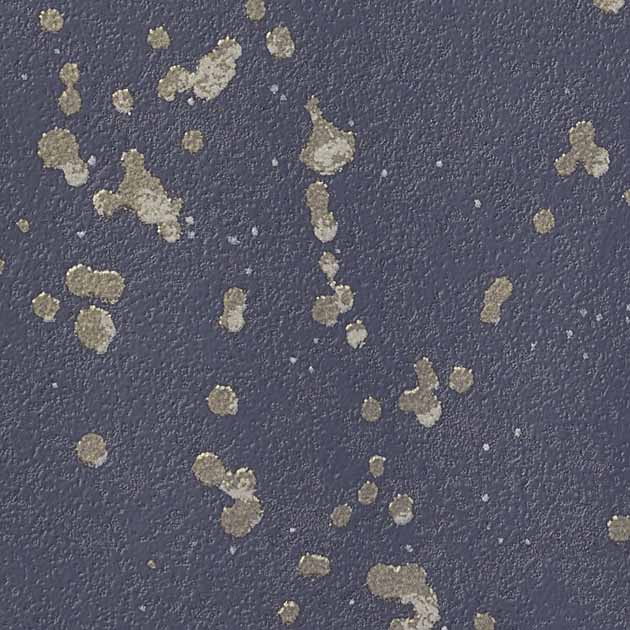 フェイス TH34938 FE76514  25-28