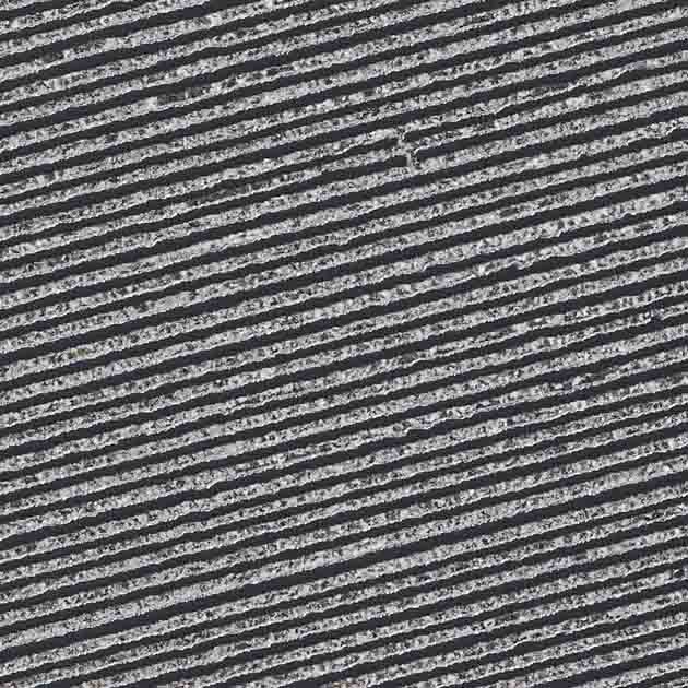 フェイス TH34939 TH32884  25-28