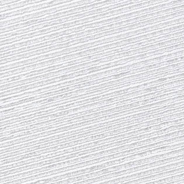 フェイス TH34940 TH32885  25-28