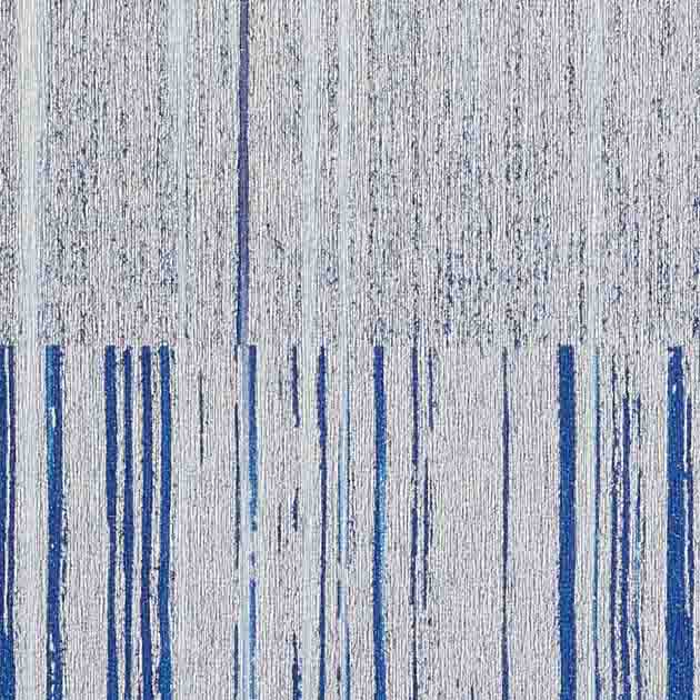 フェイス TH34941 TH32888  25-28