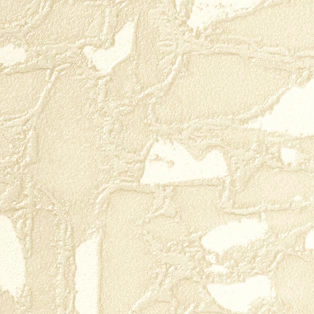 フェイス TH34942 TH32886  25-28