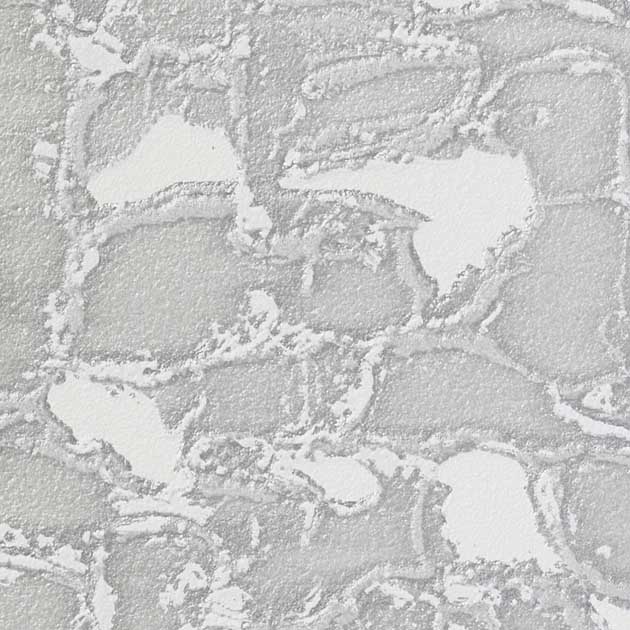 フェイス TH34943 TH32887  25-28