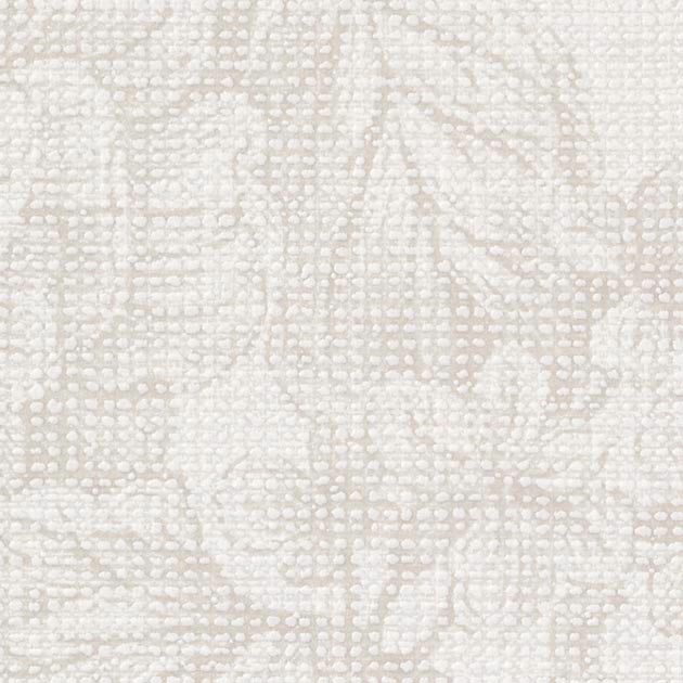 フェイス TH34944 TH32923  25-28