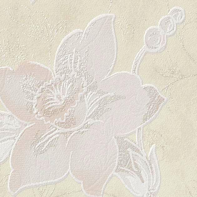 フェイス TH34945 TH32940  25-28