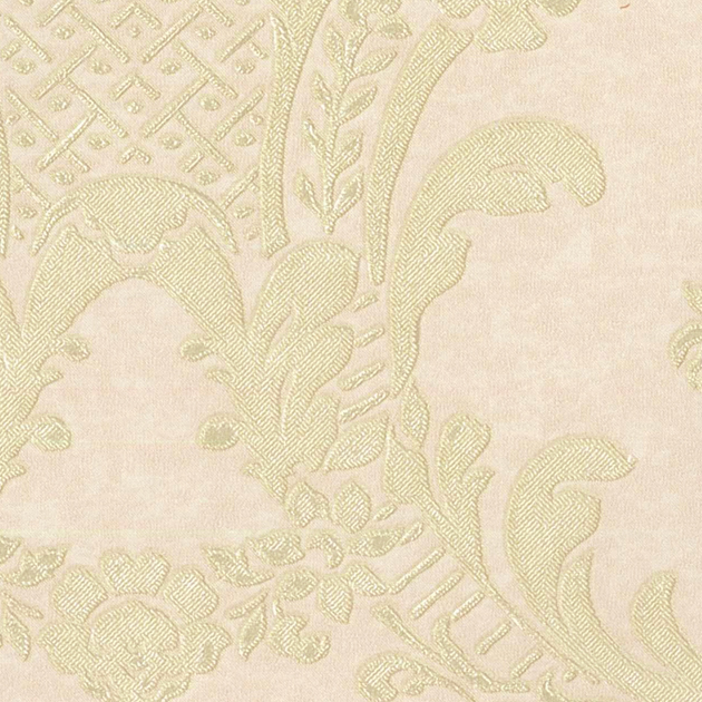 フェイス TH34946 FE76786  25-28