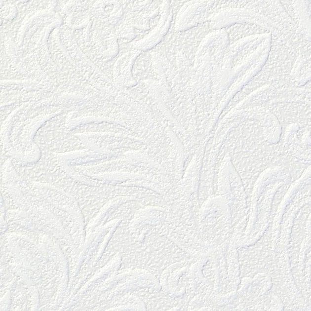 フェイス TH34947 TH32939  25-28