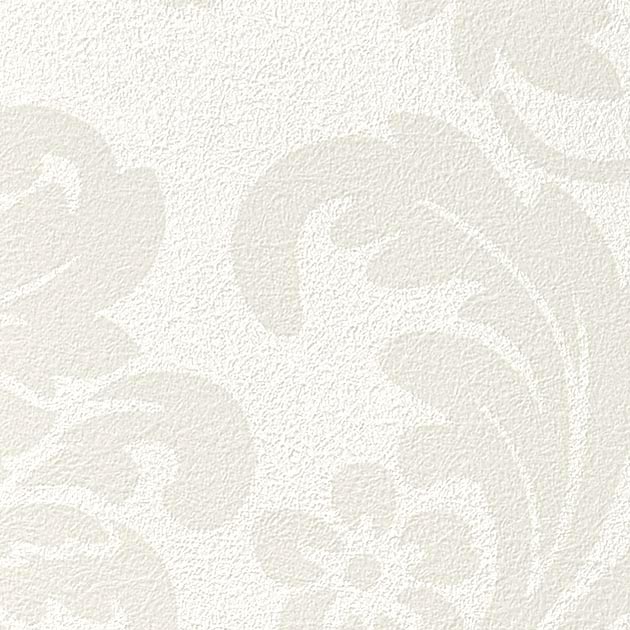 フェイス TH34948 TH32936  25-28